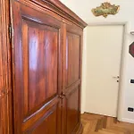 Apartment Lagrange