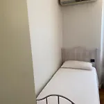 Apartment Lagrange