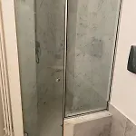 Apartment Lagrange