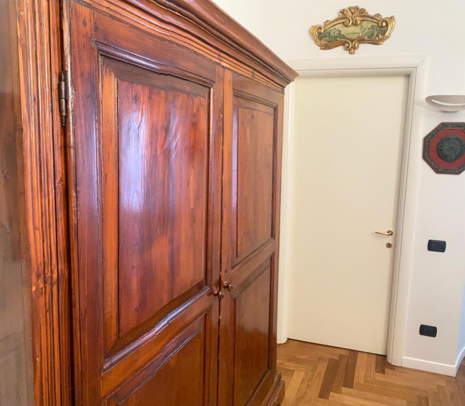 Appartement Lagrange