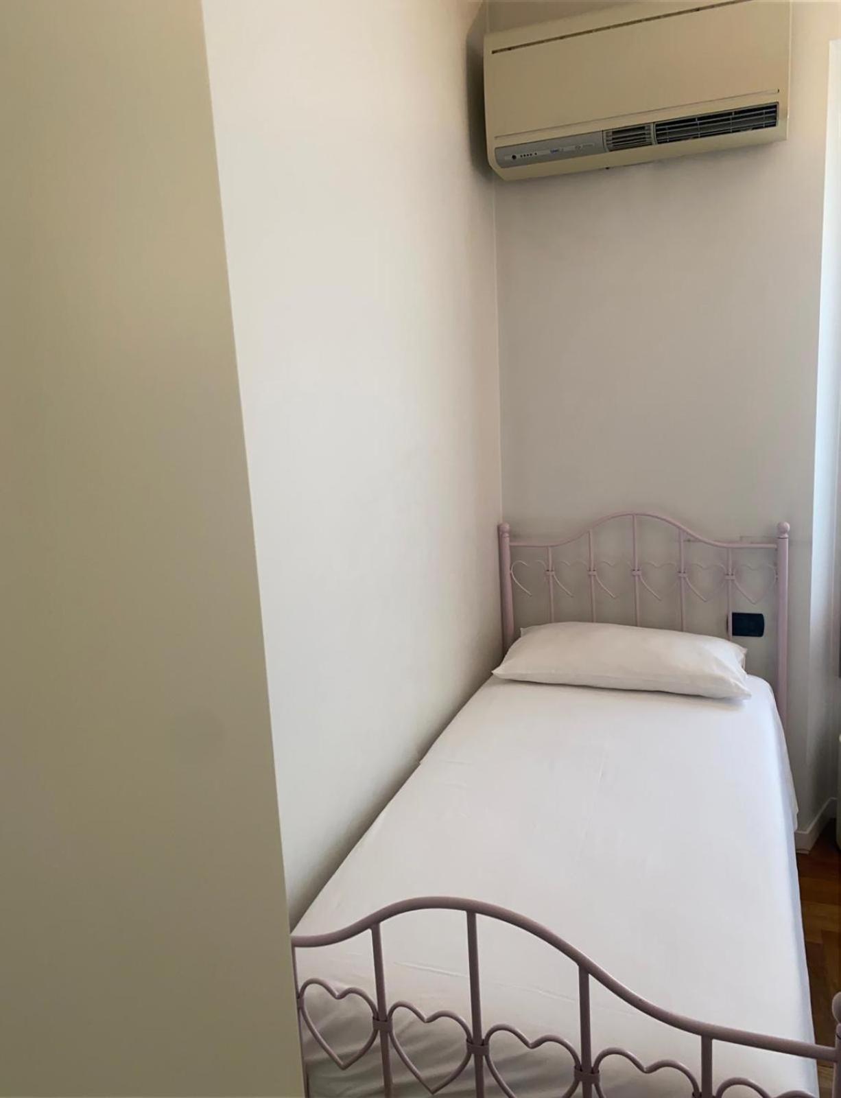 Lagrange Appartement Milan