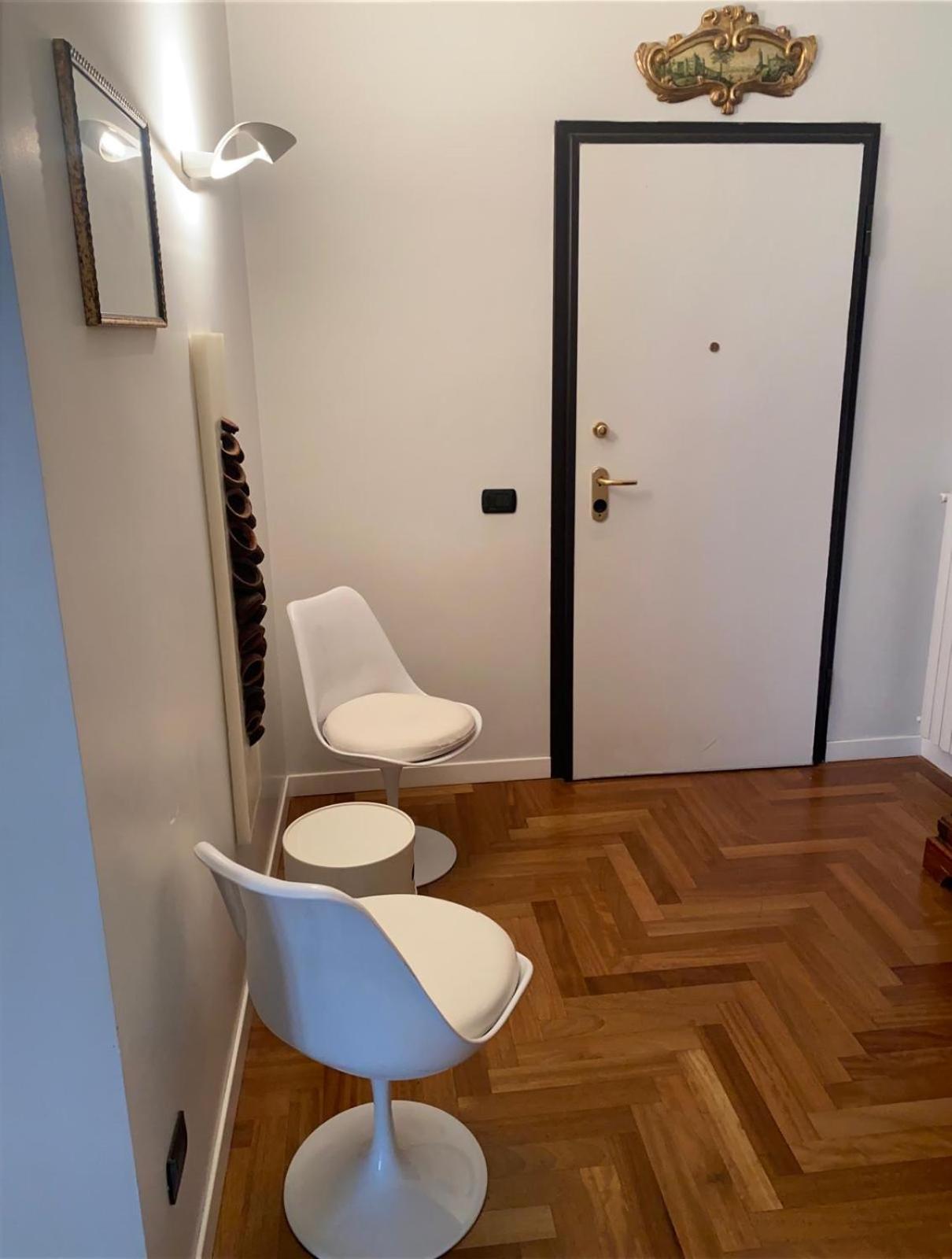 Lagrange Appartement