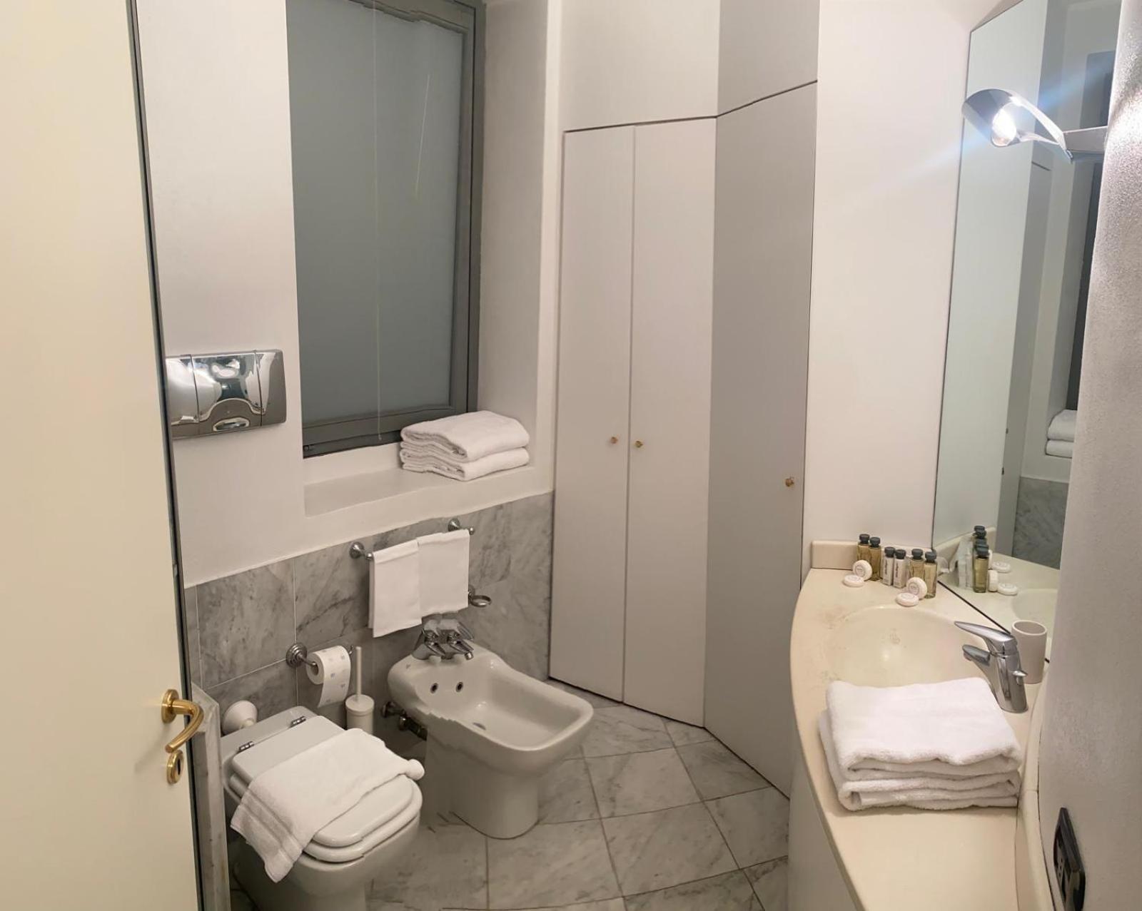 Lagrange Appartement Milan