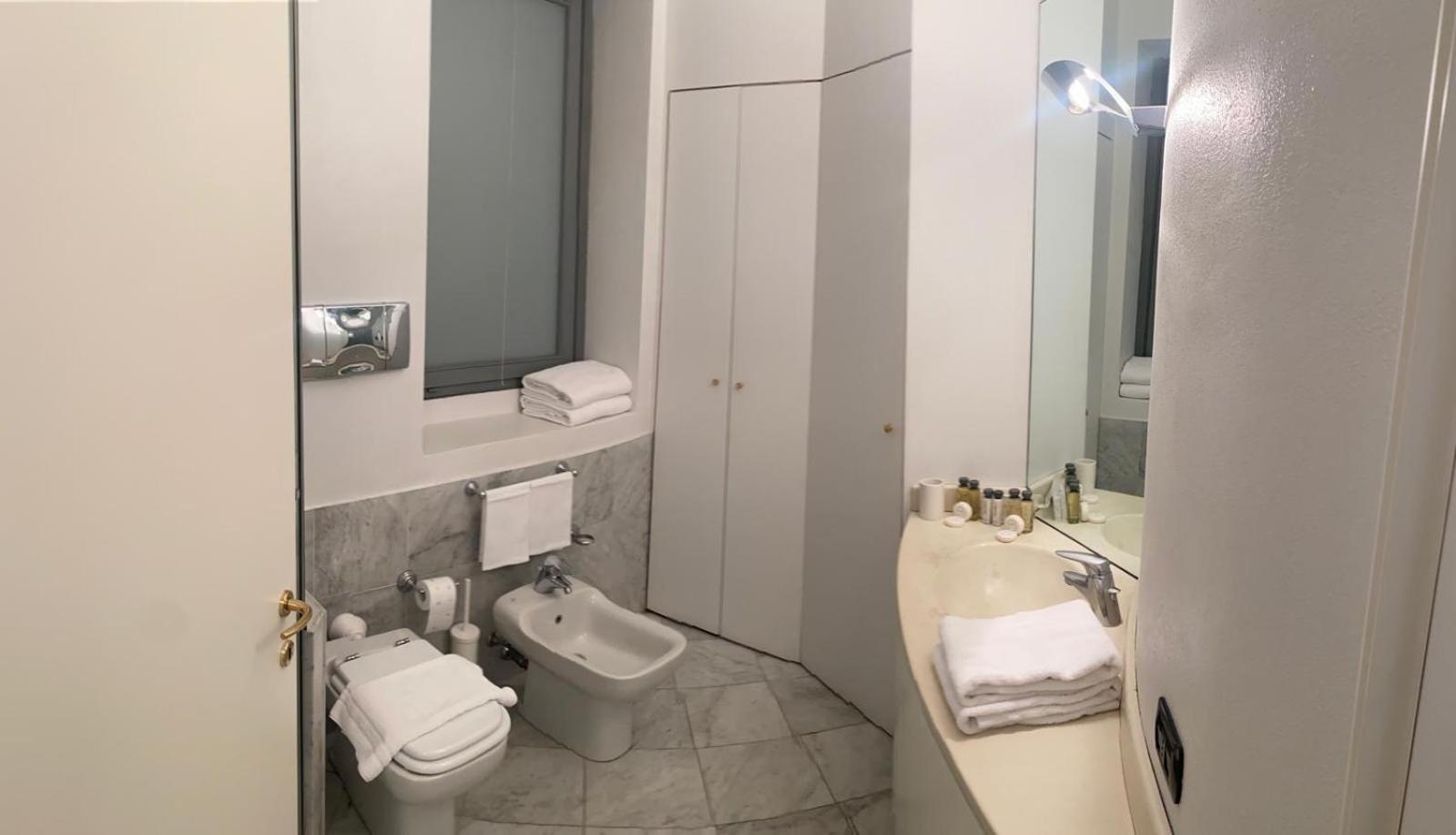 Appartement Lagrange *